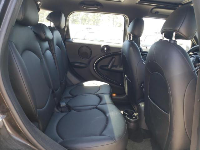 صورة رقم 10 من المزاد - 2015 MINI COOPER S C مع VIN WMWZC5C5XFWP43285