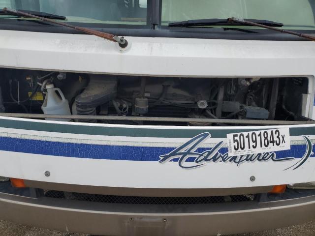 Photo 7 from auction – 1997 FORD F530 with VIN 3FCMF53G2VJA04501