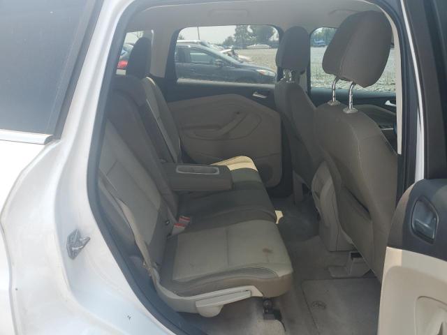 Photo 11 from auction – 2014 FORD ESCAPE SE with VIN 1FMCU0GX5EUC02705