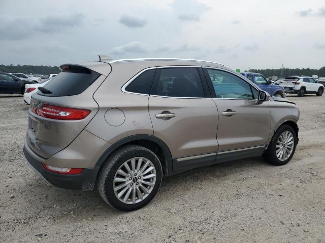 Photo 3 from auction – 2019 LINCOLN MKC with VIN 5LMCJ1C91KUL38974