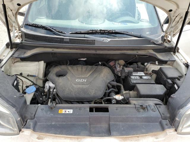 Photo 11 from auction – 2015 KIA SOUL with VIN KNDJN2A28F7809084