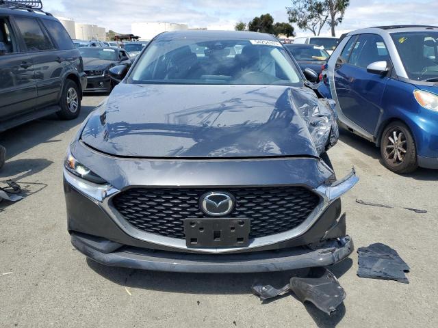Zdjęcie 5 z aukcji – 2021 MAZDA 3 PREFERRE z VIN JM1BPACL1M1344811