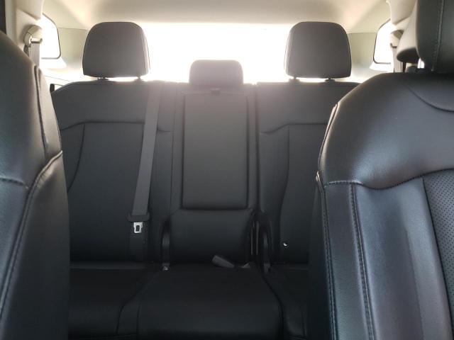 Photo 10 from auction – 2023 KIA SPORTAGE E with VIN 5XYK3CAF4PG014668
