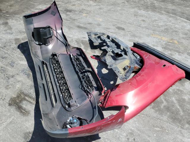 Photo 13 from auction – 2015 MITSUBISHI OUTLANDER with VIN 4A4AP3AW8FE045647