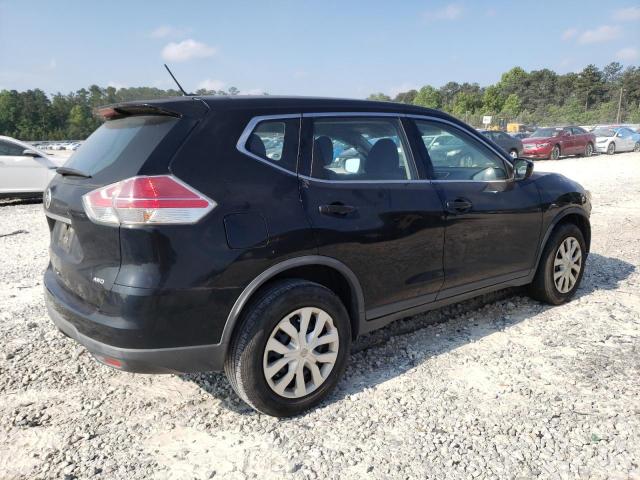 Photo 3 from auction – 2016 NISSAN ROGUE S with VIN KNMAT2MV3GP695315
