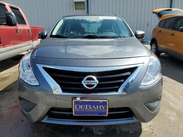 Photo 5 from auction – 2016 NISSAN VERSA S with VIN 3N1CN7AP0GL840170