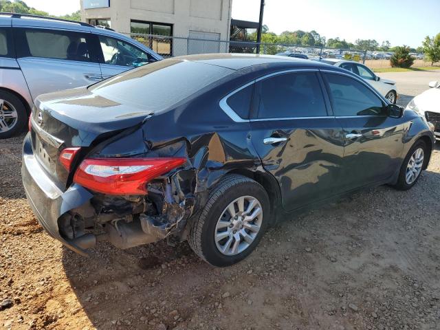 Photo 3 from auction – 2016 NISSAN ALTIMA 2.5 with VIN 1N4AL3AP7GC125245
