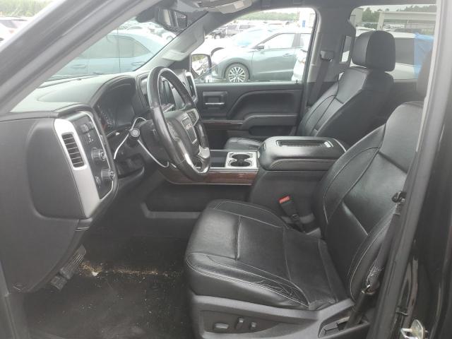 Photo 7 from auction – 2017 GMC SIERRA K15 with VIN 3GTU2NEC3HG321050