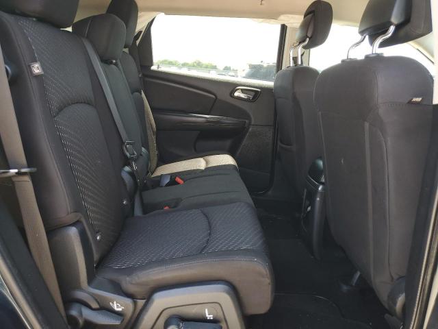 Photo 11 from auction – 2014 DODGE JOURNEY SX with VIN 3C4PDCBG7ET123108