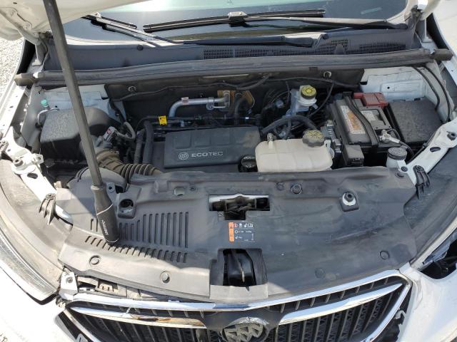Photo 12 from auction – 2019 BUICK ENCORE PRE with VIN KL4CJASB5KB765706
