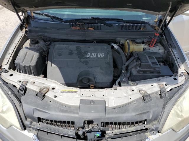 Photo 11 from auction – 2008 SATURN VUE with VIN 3GSDL43N78S575809