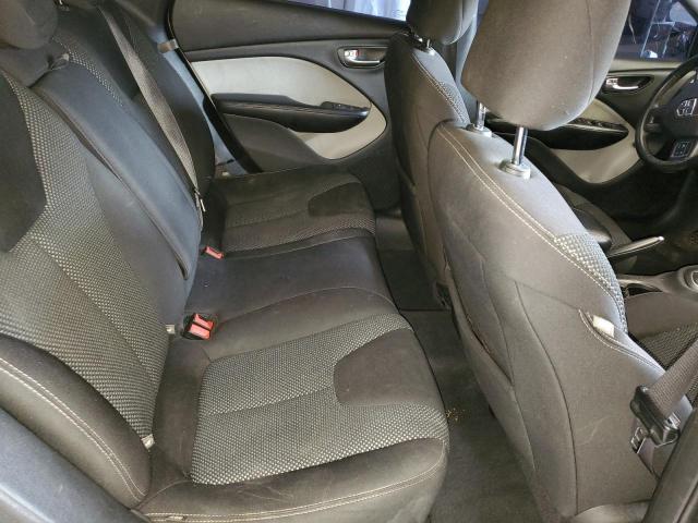 Photo 10 from auction – 2014 DODGE DART SXT with VIN 1C3CDFBB3ED914606