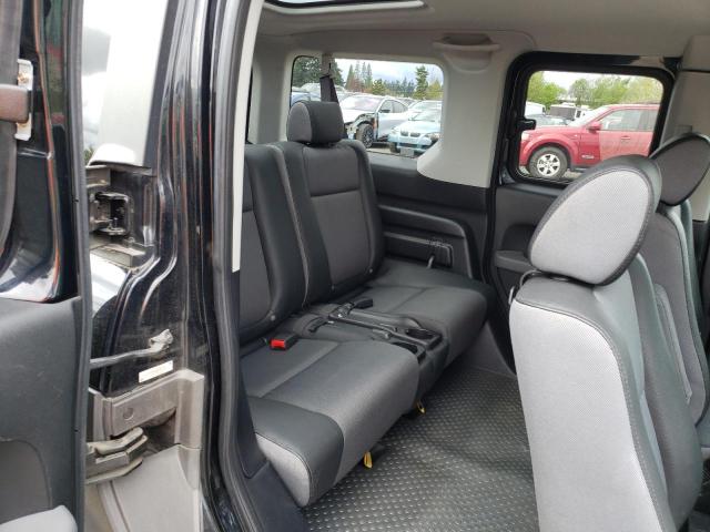 Zdjęcie 11 z aukcji – 2003 HONDA ELEMENT EX z VIN 5J6YH28503L007390