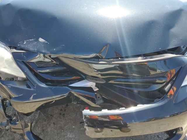 Foto 11 de la subasta – 2011 TOYOTA COROLLA BA con VIN JTDBU4EE2B9145953
