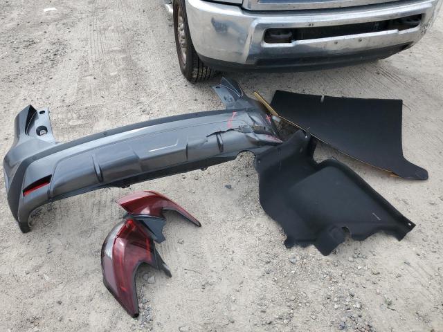 Photo 12 from auction – 2021 NISSAN KICKS S with VIN 3N1CP5BV8ML488446