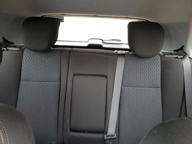 Photo 10 from auction – 2020 CHEVROLET TRAX LS with VIN KL7CJKSB6LB053201