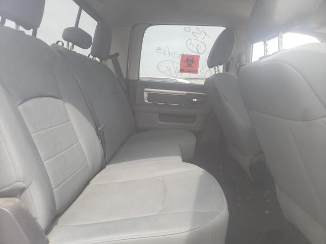 Photo 10 from auction – 2014 RAM 1500 SLT with VIN 1C6RR7LT3ES323781