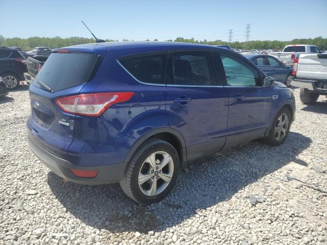 Photo 3 from auction – 2014 FORD ESCAPE SE with VIN 1FMCU0GX3EUC97927