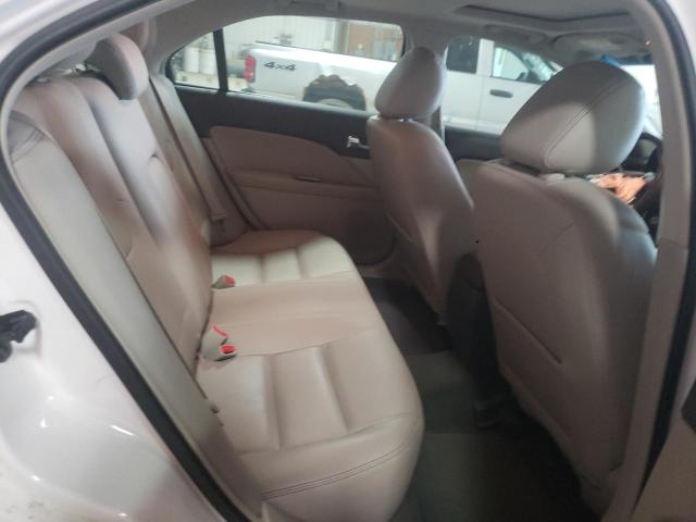Photo 10 from auction – 2011 FORD FUSION SEL with VIN 3FAHP0JG6BR211173