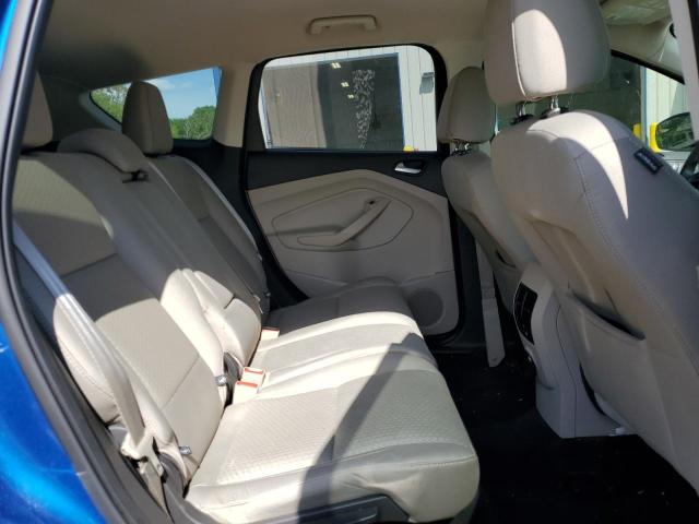 Photo 11 from auction – 2017 FORD ESCAPE SE with VIN 1FMCU0GD3HUA75298