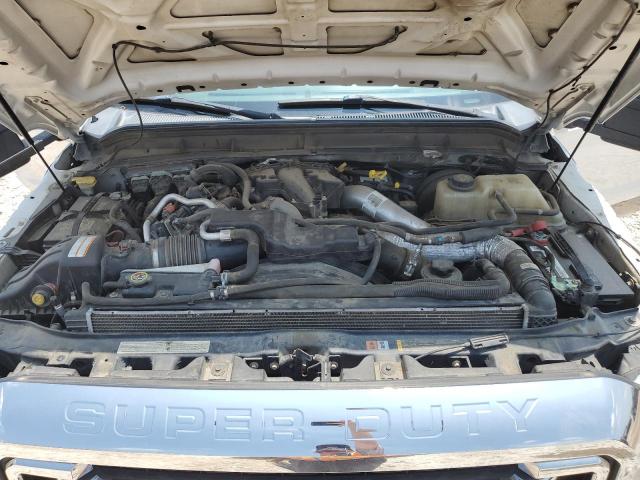 Photo 11 from auction – 2016 FORD F250 SUPER with VIN 1FT7W2BTXGEA02514