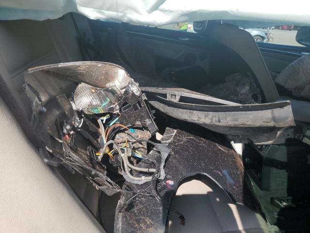 Photo 13 from auction – 2012 BMW X5 XDRIVE3 with VIN 5UXZW0C52CL667568
