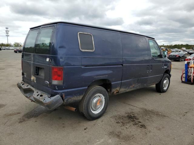 صورة رقم 3 من المزاد - 2005 FORD ECONOLINE مع VIN 1FTNE24W25HA43328