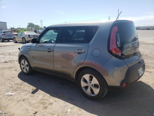 Photo 2 from auction – 2016 KIA SOUL with VIN KNDJN2A24G7268214