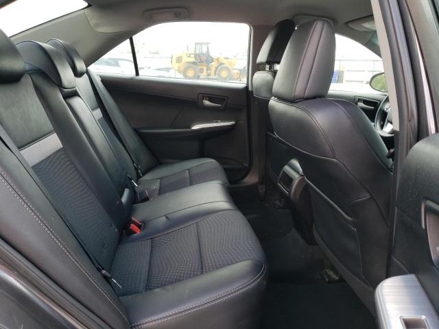 Photo 10 from auction – 2014 TOYOTA CAMRY L with VIN 4T1BF1FK1EU392147