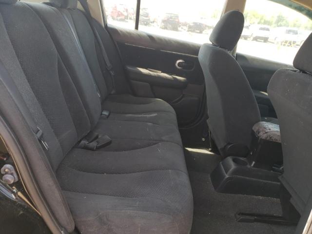 Foto 10 de la subasta – 2011 NISSAN VERSA S con VIN 3N1BC1CP3BL388719