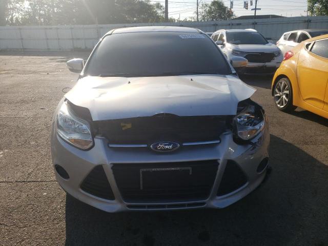 صورة رقم 5 من المزاد - 2014 FORD FOCUS SE مع VIN 1FADP3K23EL397728