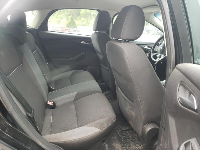 Zdjęcie 10 z aukcji – 2013 FORD FOCUS SE z VIN 1FADP3K25DL375681