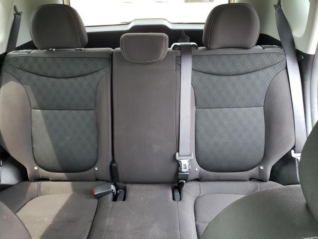 Photo 10 from auction – 2017 KIA SOUL with VIN KNDJN2A28H7500623