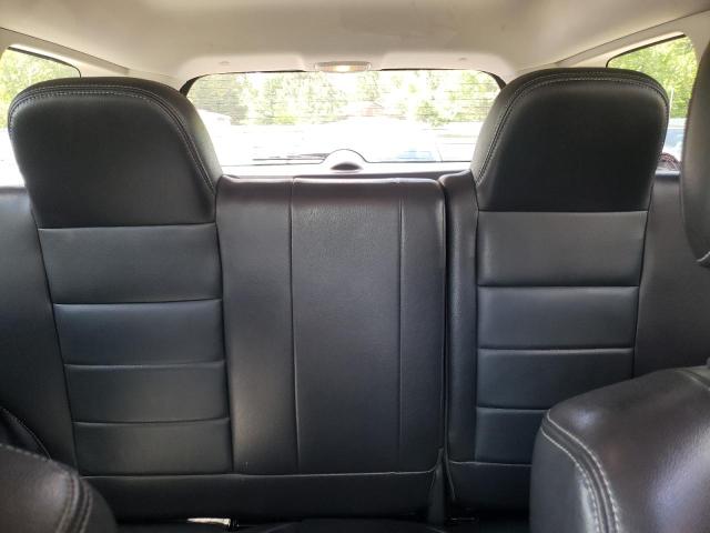 Photo 10 from auction – 2014 JEEP PATRIOT LI with VIN 1C4NJPCB2ED547831
