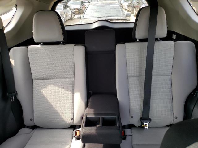Photo 10 from auction – 2018 TOYOTA RAV4 ADVEN with VIN 2T3WFREV2JW522014