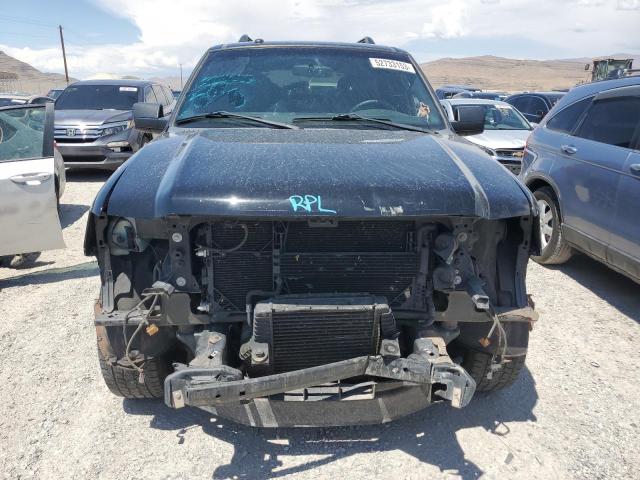 Photo 5 from auction – 2017 FORD EXPEDITION with VIN 1FMJU1HT5HEA16184