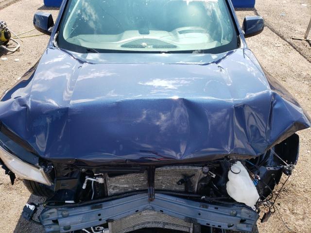 Photo 12 from auction – 2017 GMC ACADIA SLT with VIN 1GKKNULS7HZ210864
