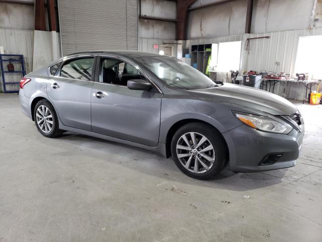 Photo 4 from auction – 2016 NISSAN ALTIMA 2.5 with VIN 1N4AL3AP9GN337102