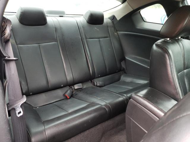 Photo 10 from auction – 2012 NISSAN ALTIMA S with VIN 1N4AL2EP7CC262846
