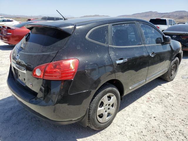 Photo 3 from auction – 2013 NISSAN ROGUE S with VIN JN8AS5MT8DW501550