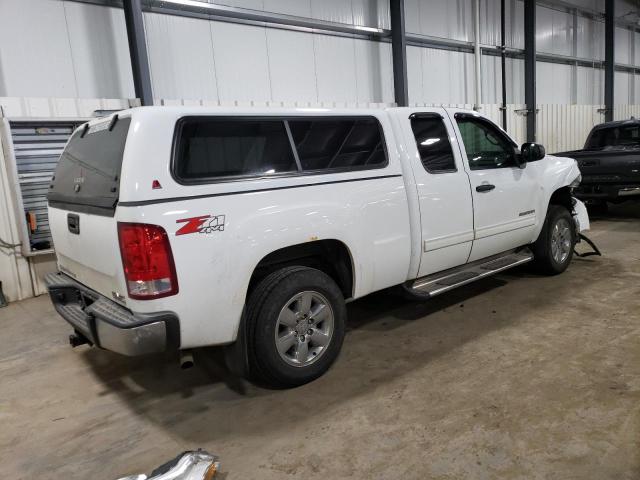 صورة رقم 3 من المزاد - 2013 GMC SIERRA K15 مع VIN 1GTR2VE76DZ242524