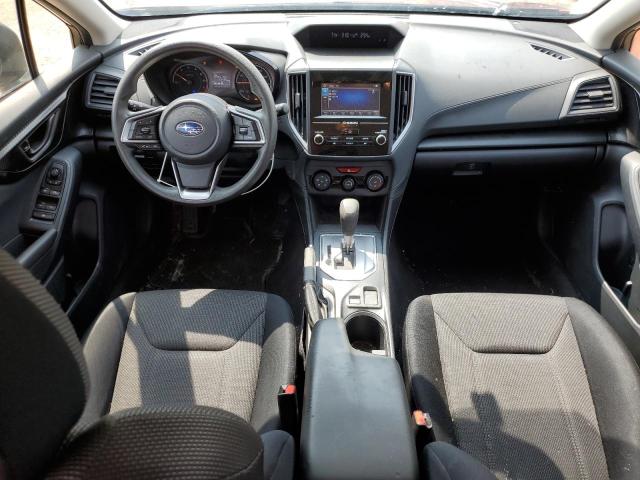 Zdjęcie 8 z aukcji – 2018 SUBARU CROSSTREK z VIN JF2GTAAC2J8254883