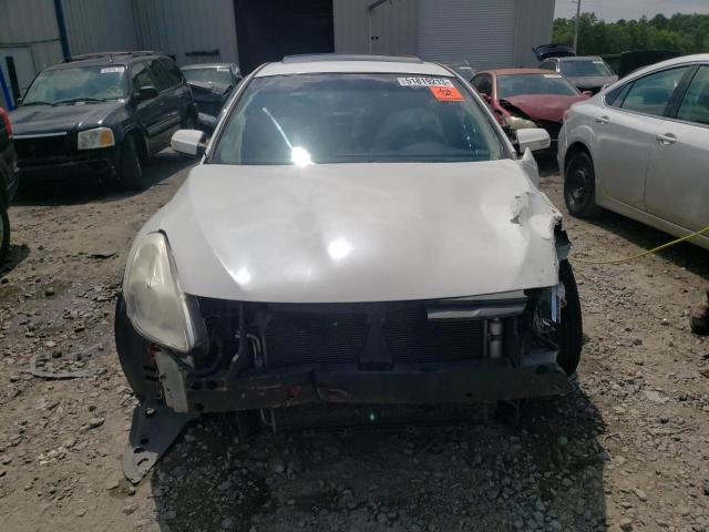 Photo 5 from auction – 2012 NISSAN ALTIMA BAS with VIN 1N4AL2AP6CC120722