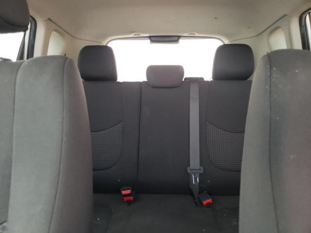 Photo 10 from auction – 2012 KIA SOUL with VIN KNDJT2A50C7439535