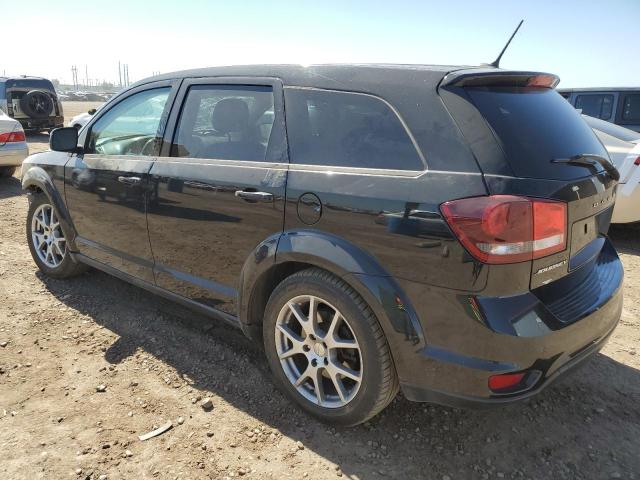 Photo 2 from auction – 2015 DODGE JOURNEY R/ with VIN 3C4PDCEG6FT537946