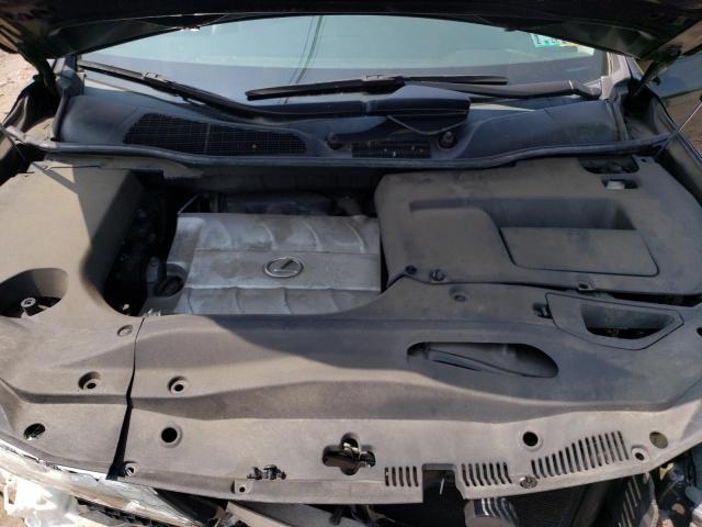 Photo 12 from auction – 2015 LEXUS RX 350 BAS with VIN 2T2BK1BA9FC293017
