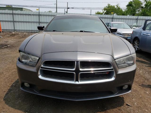 صورة رقم 5 من المزاد - 2013 DODGE CHARGER R/ مع VIN 2C3CDXCT0DH690208