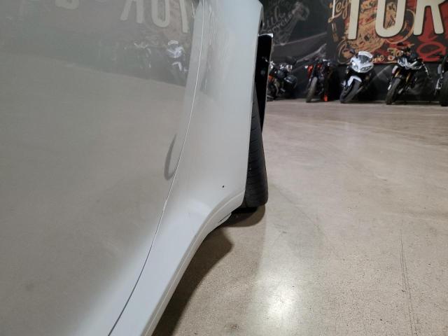 Photo 13 from auction – 2021 PORSCHE 911 CARRER with VIN WP0AA2A94MS205566