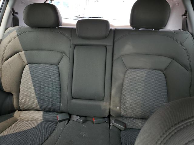 Photo 10 from auction – 2016 KIA SPORTAGE L with VIN KNDPBCAC8G7875766