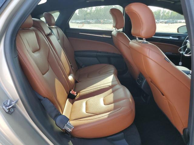 Photo 10 from auction – 2019 FORD FUSION TIT with VIN 3FA6P0RU5KR187790